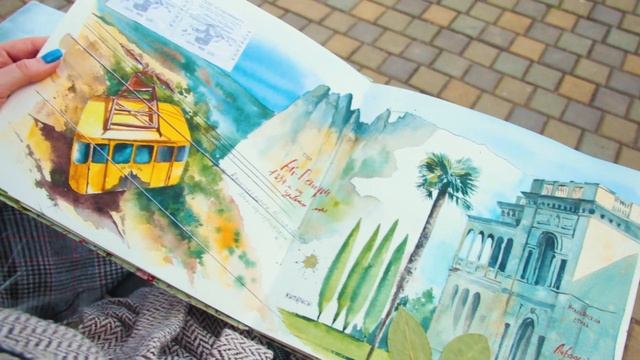 Какие школы Творчества и Спорта есть в Анапе для детей??? смотреть онлайн