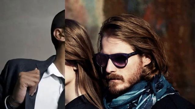 очки солнцезащитные смотреть онлайн