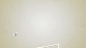 Pentax K10D vs Pentax K-7: Which Camera Is Better? (With Ratings & Sample Footage)