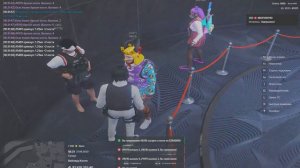 жесткий слив и камбек в кости маджестик 8