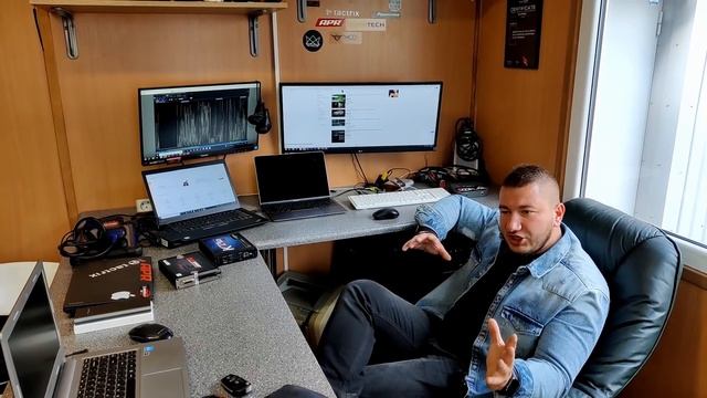 Audi Q7 3.0 TDI - увеличение мощности и удаление ЕГР / Сажевого фильтра смотреть онлайн