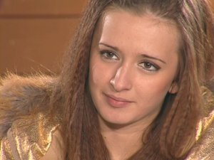 ДОМ-2 Город любви 1775 день Вечерний эфир (20.03.2009)