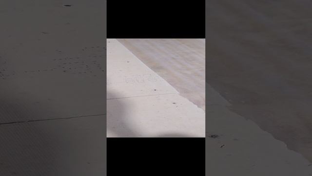 шумоизоляция пола смотреть онлайн