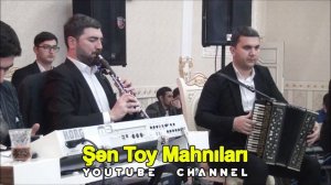 şen reqs oyun havasi ansambl Dostlar qrupu