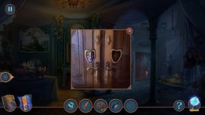 Слово закона Маска смерти Часть 7 Бонусная глава Часть 2