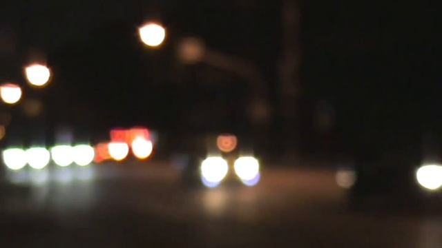 тревога – тёмный лес смотреть онлайн