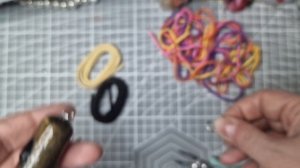 Флэшмоб_друиды :) Украшение из дрифтвуда:)