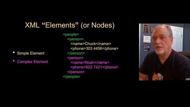 Python for Everybody - Full University Python Course3.mp4