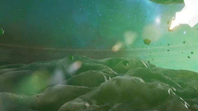 The 2023 Deep Rock Galactic Experience смотреть онлайн