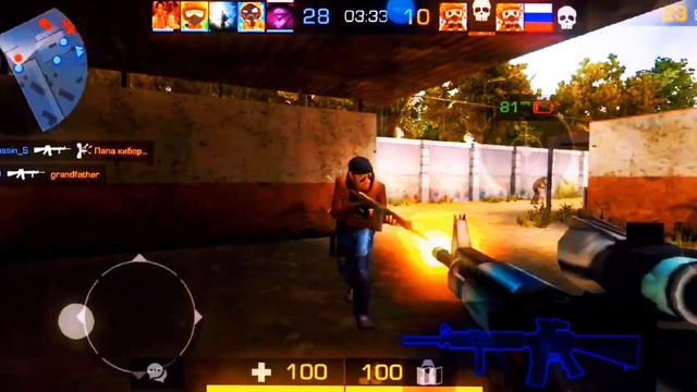 скажи мне кто ты??? -мувик- so2❤🩹❤🔥 смотреть онлайн