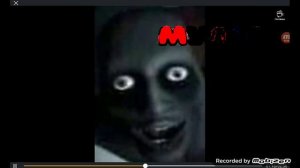 взлом канала мульт