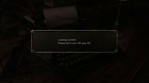 Resident Evil Zero HD Remaster Прохождение с русским переводом Часть 10 (Газовая комната)