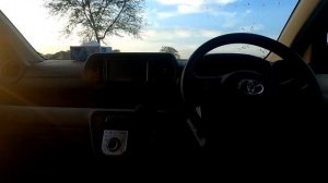Toyota Passo 2017 Push Start 2021 Import  | Toyota Passo For Sale | Toyota Passo Review