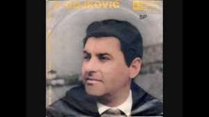 ДЕВОЙКА МАЛА 1963 г.Предраг Гойкович анс.Семь молодых_пу Л.Милича. Автор ролика Ю Терещенко