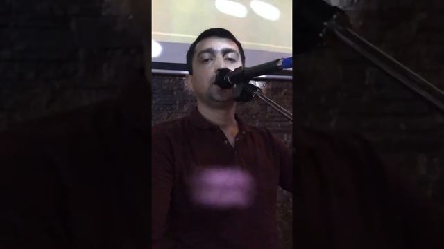 Две свечи смотреть онлайн