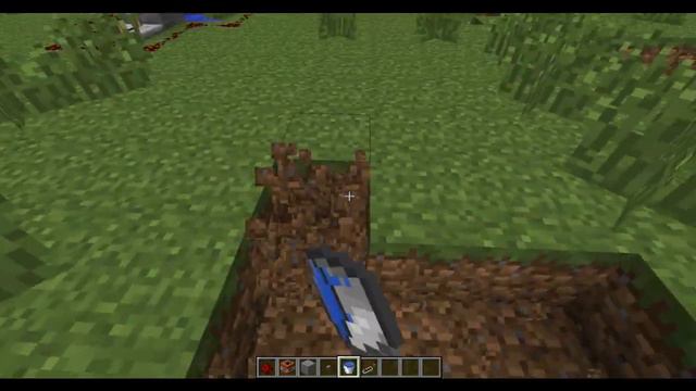 2 прыжка смотреть онлайн