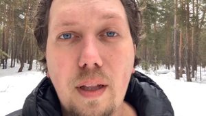 Как правильно выбрать КВАРТИРУ-СТУДИЮ для сдачи в аренду?