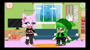 ||меме|| я буду плохой муж!