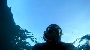 Отдых в Черногории всей семьей из Украины!Мишка Журавлев на катамаране