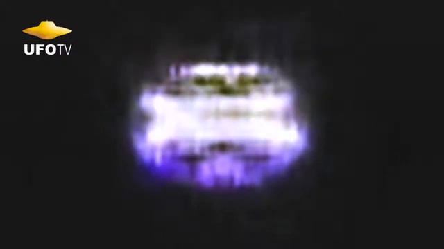 UFOs  AREA 51  THE GEORGE KNAPP  BOB LAZAR CONNECTION  MUFON UFO SYMPOSIUM