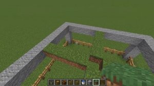 ☸АФК ФЕРМА КОСТНОЙ МУКИ В МАЙНКРАФТЕ|ЛУЧШИЙ ВЫБОР ДЛЯ СЕРВЕРОВ|КРАЙНЕ ПРИБЫЛЬНО