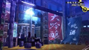 Gregor testet Persona 3 PORTABLE, Persona 4 GOLDEN & Persona 5 ROYAL auf Nintendo Switch (Review)