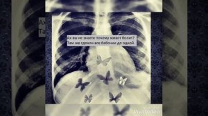 Nicebeatzprod.-А вы не знаете почему живот болит