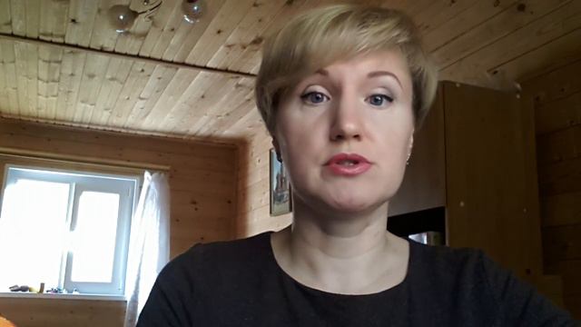 Зачем важно принимать БАД смотреть онлайн