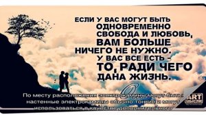 Как выбрать электрокамин: плюсы, минусы, важные аспекты