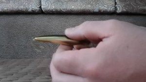 Распаковка воблера Evergreen Kicker eater по заказу Fmagazin