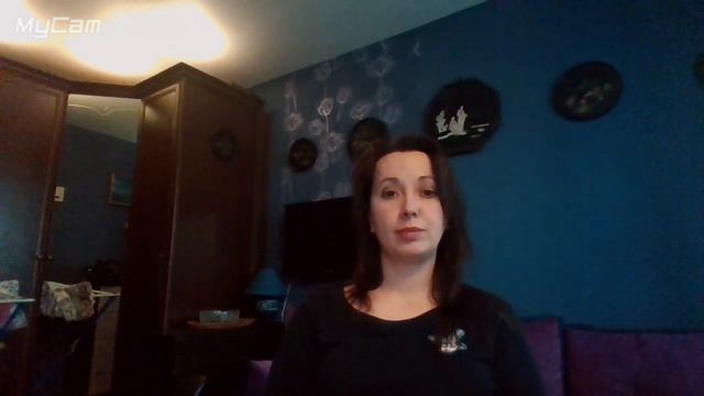 Медитация "Расслабление" смотреть онлайн