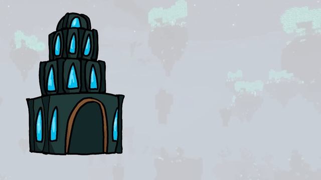 сюжет Голоса Времени за 17 Секунд: [анимация] смотреть онлайн