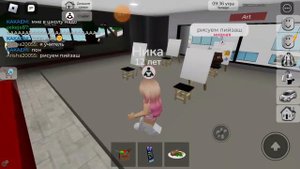 нашла злую мачеху 2 часть #сериал