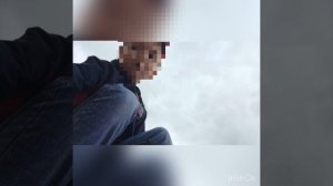 ЕСЛИ НЕ ПОСМОТРИШЬ, ПОТОМ БУДЕШЬ ЖАЛЕТЬ! #природа