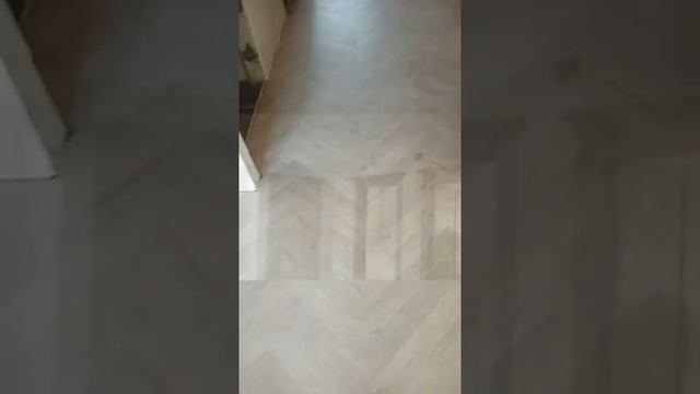 ⚒️МОНТАЖ⚒️НАПОЛЬНЫХ ПОКРЫТИЙ⚒️ ПЛИНТУСОВ⚒️МЕЖКОМНАТНЫХ ДВЕРЕЙ⚒️ ⚒️ В Самаре и обл+7-927-736-39-15⚒ смотреть онлайн