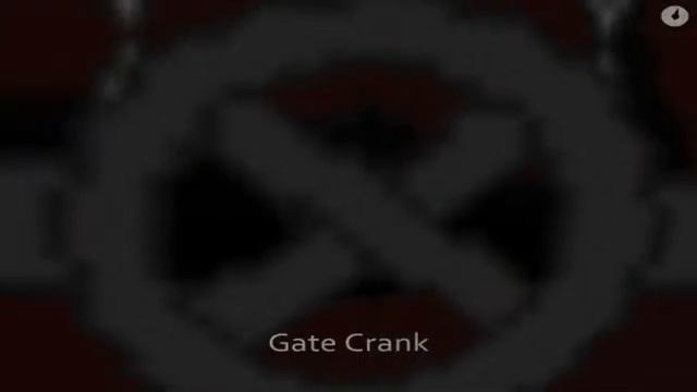 Дьявольские игры - Slenderman "Старая версия" [Часть I] смотреть онлайн