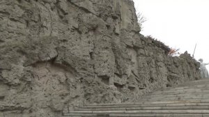 Мамаев Курган: история и современность