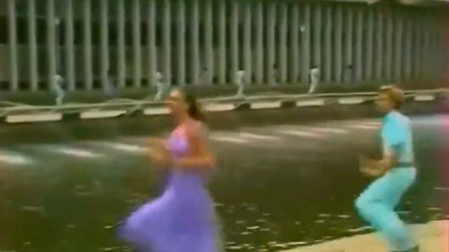 Олимпиада 80 Тынис Мяги смотреть онлайн