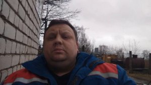 Как выбрать участок под ижс в СНТ.