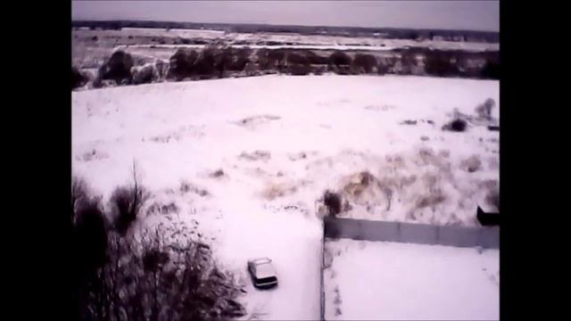 syma x5hw смотреть онлайн