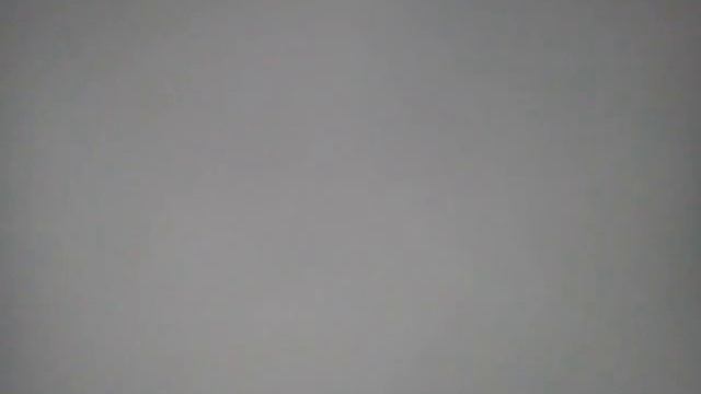 "Я тебя рисую" исполнение Искакова А. смотреть онлайн