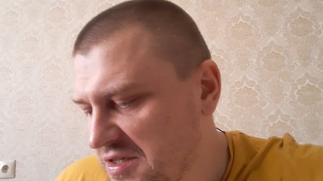 ПОЛОВОЕ ВОЗДЕРЖАНИЕ. МУДРЫЙ ПОДХОД