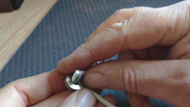 Соединение медных и алюминиевых проводов! Как соединить медный провод с алюминиевым! смотреть онлайн