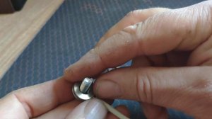 Соединение медных и алюминиевых проводов! Как соединить медный провод с алюминиевым!