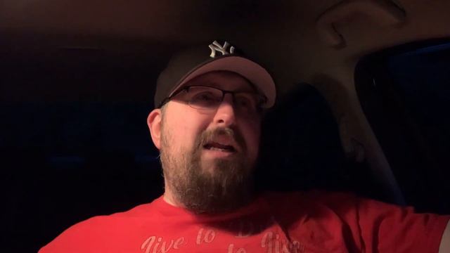 WHAT IF DOORDASH PAID ALL DASHERS $500 For THIS?!?!? RAISING BASE PAY to $5??? (C) * смотреть онлайн