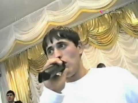 гр Караван - Рахана вун (2007)
