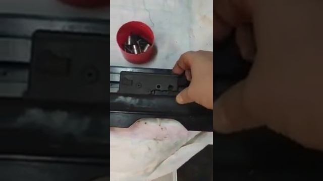 Тойота Карина е ремонт и обслуживание люка смотреть онлайн