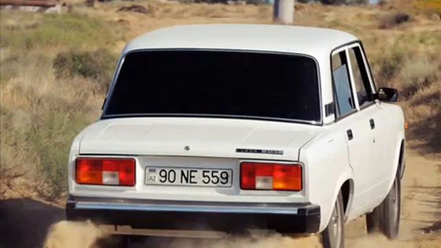 Sataşiram 5 10 nəfərə(MİRT MİRT MİRTDASİRİQ) смотреть онлайн