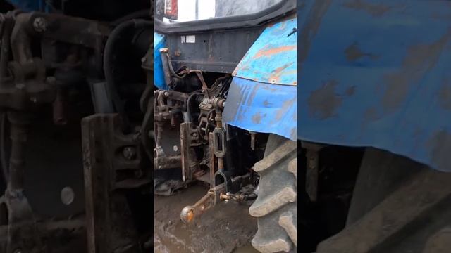 вас приветствует Разборка тракторов есть трактора полностью смотреть онлайн