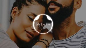 HOVO - Sirelis (Safaryan Remix 2022)